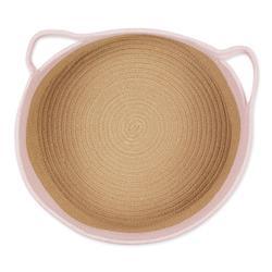 Extra Product Image