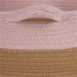 Extra Product Image