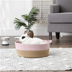 Extra Product Image