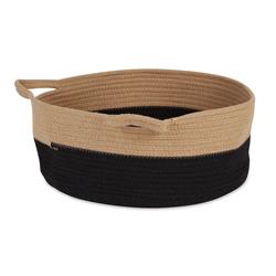 Extra Product Image