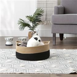 Extra Product Image