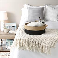 Extra Product Image