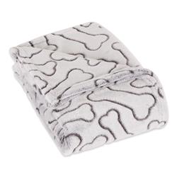 Extra Product Image