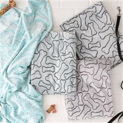 Extra Product Image