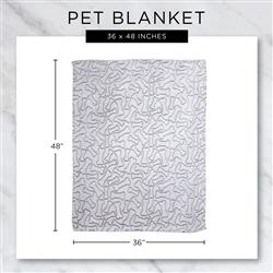 Extra Product Image