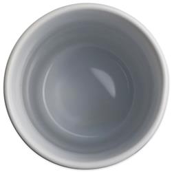 Extra Product Image