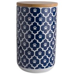 Extra Product Image