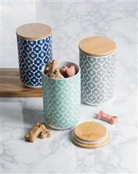 Extra Product Image