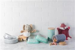 Extra Product Image