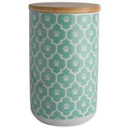 Extra Product Image