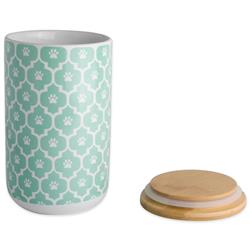 Extra Product Image