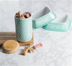 Extra Product Image