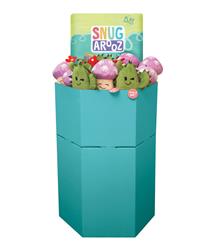 Extra Product Image