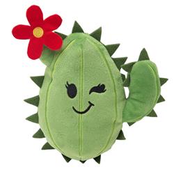 Extra Product Image