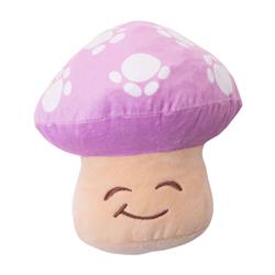 Extra Product Image