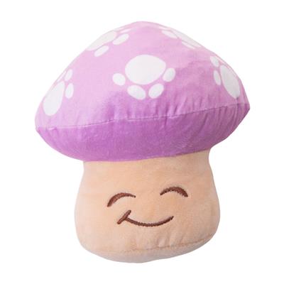 SnugArooz Mushroom + Cactus 32pc Display