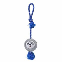 Extra Product Image