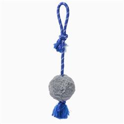 Extra Product Image