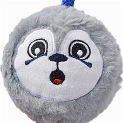 Extra Product Image