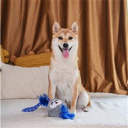 Extra Product Image
