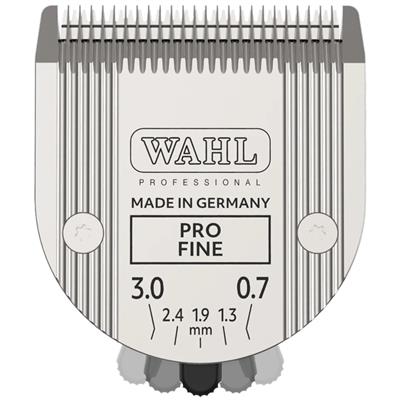 Pro Fine 5 in 1 Blade by Wahl
