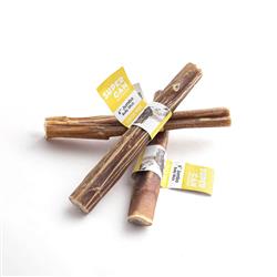 Extra Product Image