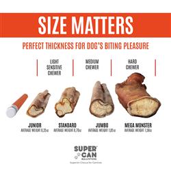 Extra Product Image