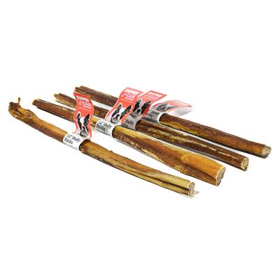 12" Standard Bully Sticks
