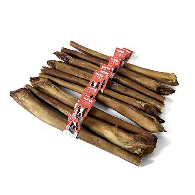 12" Mega Monster Bully Sticks
