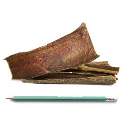 Extra Product Image