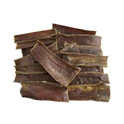Extra Product Image