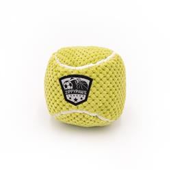 SportsBallz - Tennis Ball 24/cs