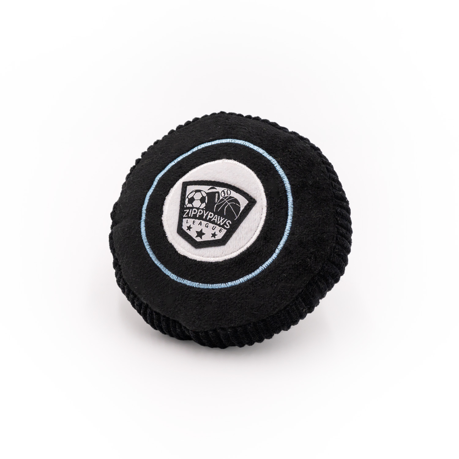 SportsBallz Hockey Puck