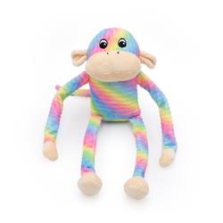 Extra Product Image