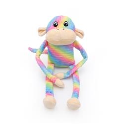 Extra Product Image
