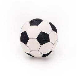 Extra Product Image