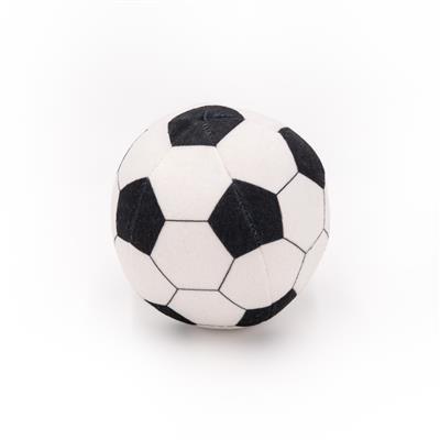 SportsBallz - Soccer