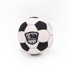 Extra Product Image
