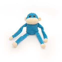 Extra Product Image