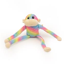 Extra Product Image