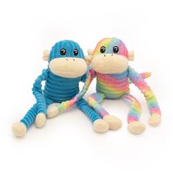 Extra Product Image