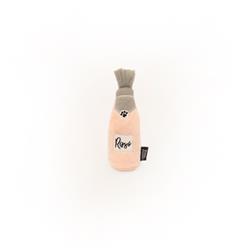 ZippyClaws Catnip Crusherz - Rosé