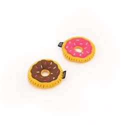 ZippyClaws Donutz 2-Pack
