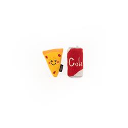 Extra Product Image