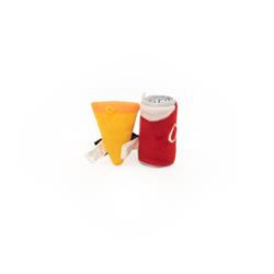 Extra Product Image