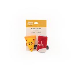 Extra Product Image