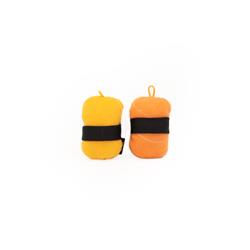 ZippyClaws NomNomz® - Sushi