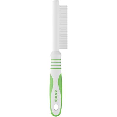Flea Comb by Andis
