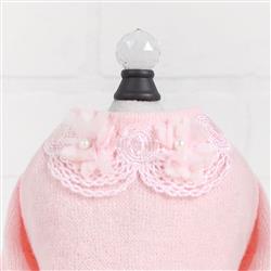 Extra Product Image