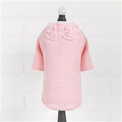 Extra Product Image